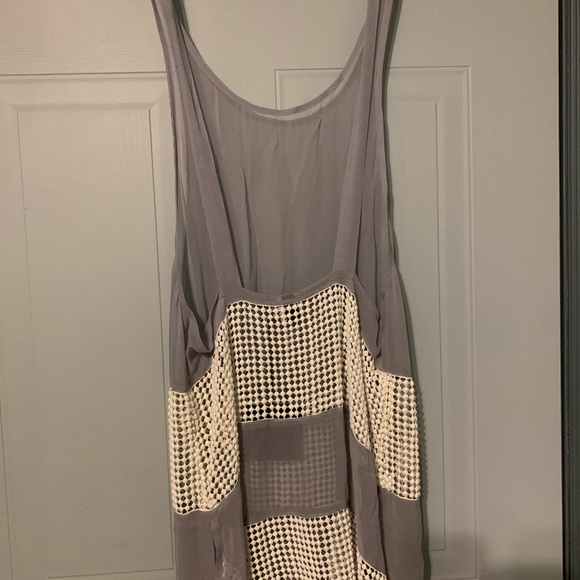 Brand new, unworn Midi dress from asos - Picture 4 of 6